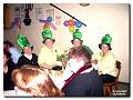 Frauenverein 2007 066